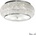 Ideal Lux 100746