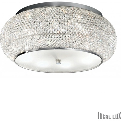 Ideal Lux 100746