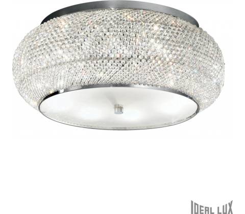Ideal Lux 100746