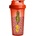 Cellucor C4 SmartShake Lite | Millions Strawberry [800 мл] Корал