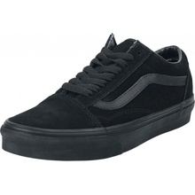 Vans UA OLD SKOOL VN000D3HBKA1