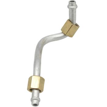 Airpress Релефен маркуч за бутална помпа (за hl 155-50) 36744060 (36744060)