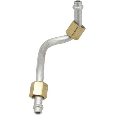 Airpress Релефен маркуч за бутална помпа (за hl 155-50) 36744060 (36744060)