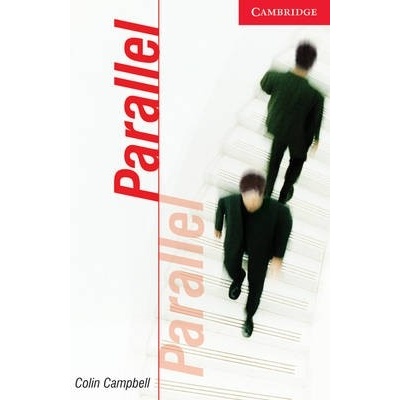Parallel