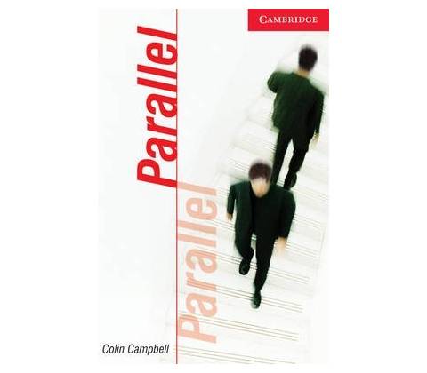 Parallel