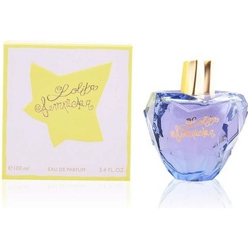Lolita Lempicka Mon Premier Parfum parfémovaná voda dámská 15 ml