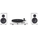 Pro-Ject JukeBox E1