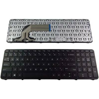 Klávesnice HP 350 G1 355 G2 350 G2 355
