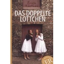 Das doppelte Lottchen
