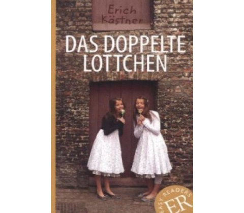 Das doppelte Lottchen