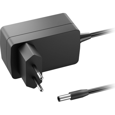 Siguro Fast Charge adaptér na VT-K910B