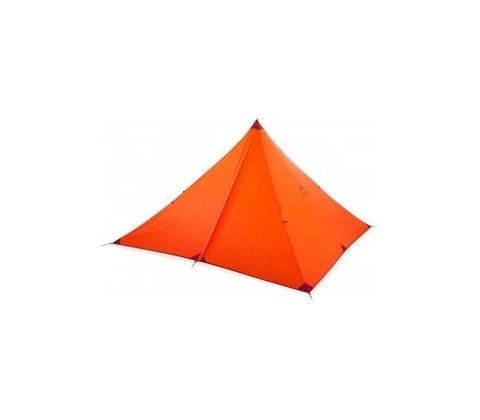 MSR Front Range Bug/Floor Insert
