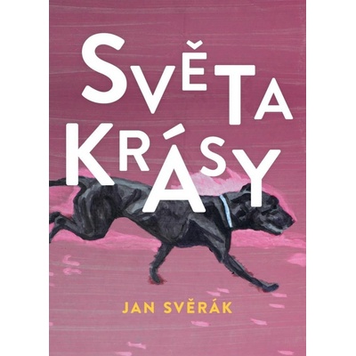 Světakrásy