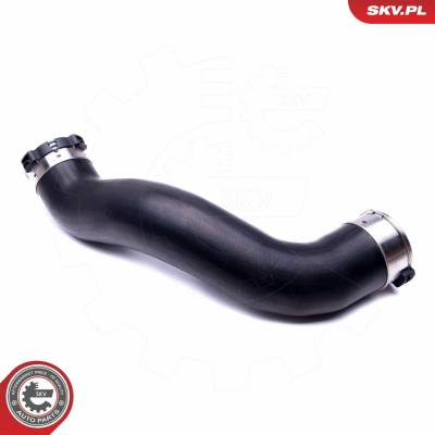 Hadica plniaceho vzduchu ESEN SKV 43SKV277