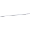 TK Lighting 4044