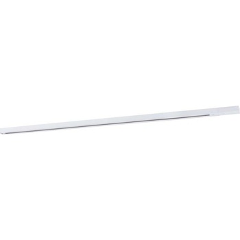 TK Lighting 4044