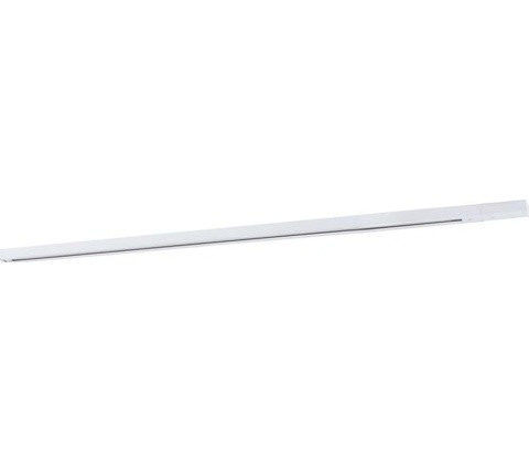 TK Lighting 4044