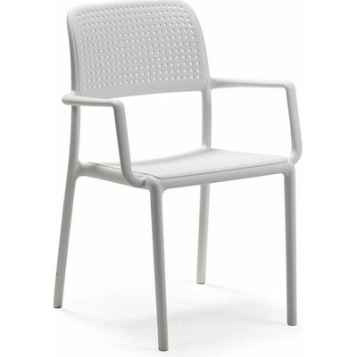 ITTC Stima Bora polypropylen fg bianco