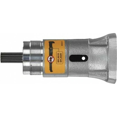 Makita 197045-8