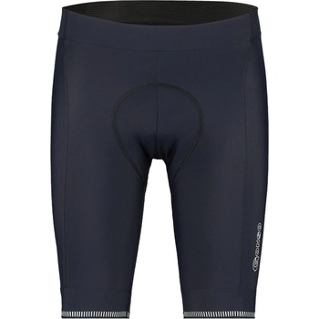 Gonso Мъжки шорти за колоездене Gonso Sitivo Cycling bottoms - Black / Bright Green (055-2788-0112)