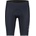 Gonso Мъжки шорти за колоездене Gonso Sitivo Cycling bottoms - Black / Bright Green (055-2788-0112)