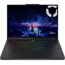 Lenovo Legion Pro 5 83F3008DBM