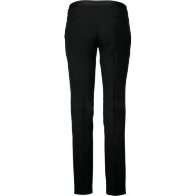Kariban nohavice K731 dámské black