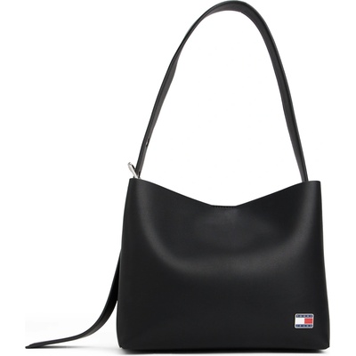 Tommy Hilfiger dámska kabelka AW0AW17871BDS
