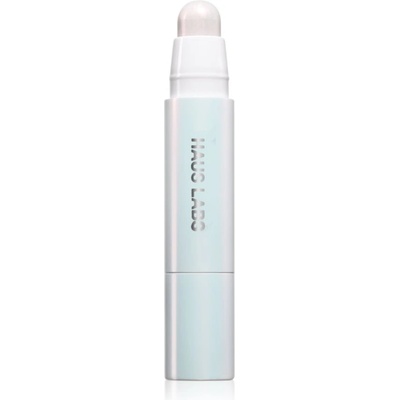 Haus Labs Bio-Radiant озаряващ стик за очи, устни и лице цвят 3 гр