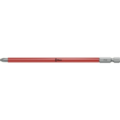 Wera ACR® SL 05203913001