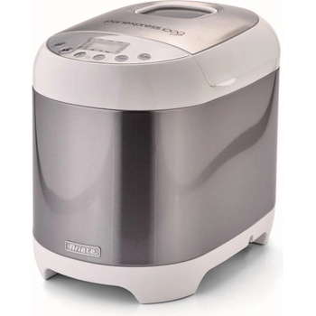 Ariete Panexpress 1000