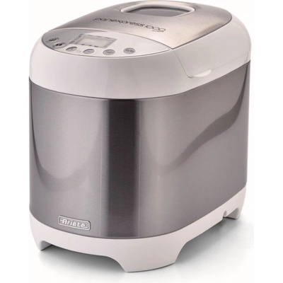 Ariete Panexpress 1000