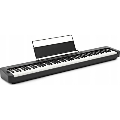 Casio CDP S360 – Sleviste.cz