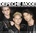 Depeche Mode - Lowdown CD