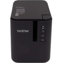 Brother PT-P900W PTP900WYJ1