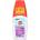 Autan Junior Детски лосион против комари, 100 ml (3578)