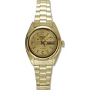 Seiko SYME46K1