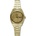 Seiko SYME46K1
