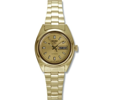 Seiko SYME46K1