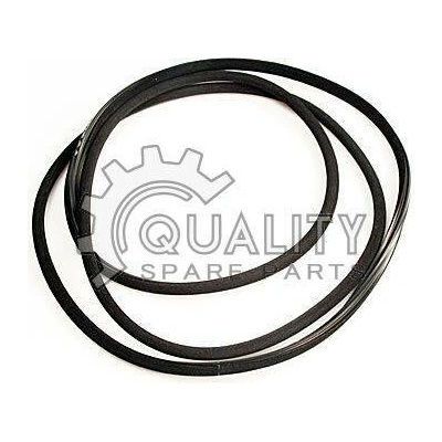 Těsnění střešního okna ŠKODA Original OEM 1U0877209