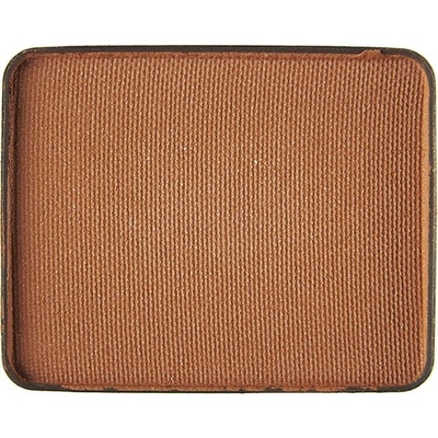 Eye of Horus Eyeshadow Compact Earth 2,5 g náhradní náplň