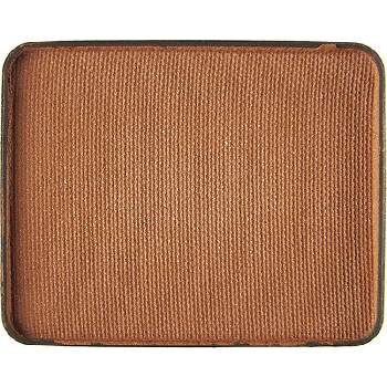 Eye of Horus Eyeshadow Compact Earth 2,5 g náhradní náplň