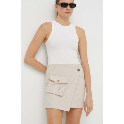 Herskind Пола с вълна Herskind Carolina (5012993)