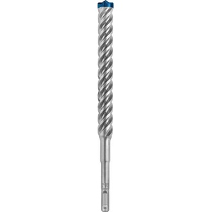 Bosch 2608900142