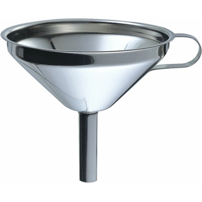 STALGAST Lievik so sitkom s priemerom 150 mm | STALGAST, 301151