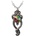 Alchemy gothic чокър ALCHEMY GOTHIC - Light In The Dark - P990