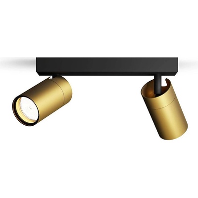 Philips Idris 929004104601