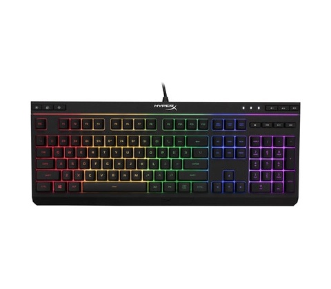 Kingston HyperX HX-KB5ME2-US