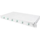 Digitus DN-96330/3