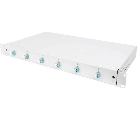 Digitus DN-96330/3